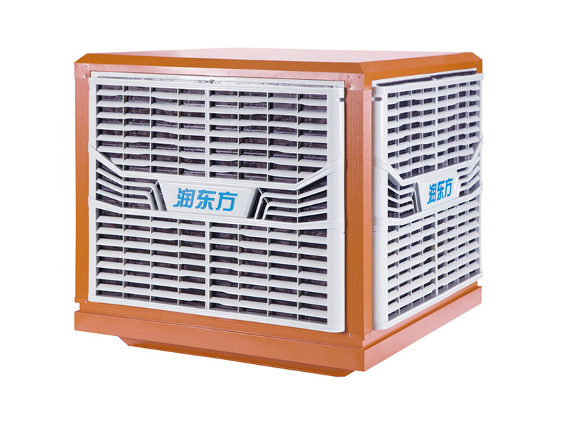 RDF36A