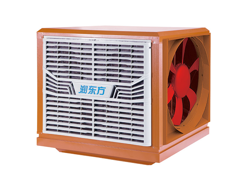 RDF36B