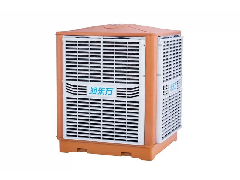 1.5KW 工业冷风...