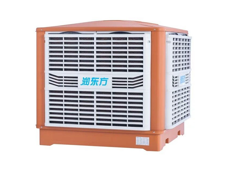 1.1KW 工业环保...