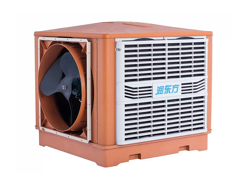 1.1KW 水冷空调...