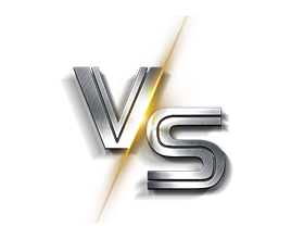 VS